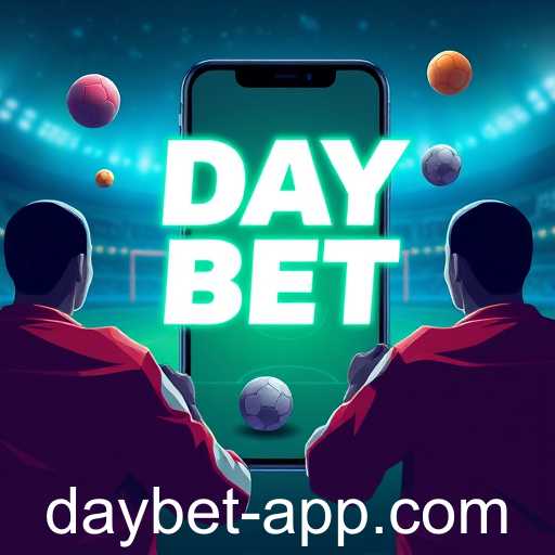 Betting Trends in 2025