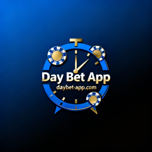 Day Bet App