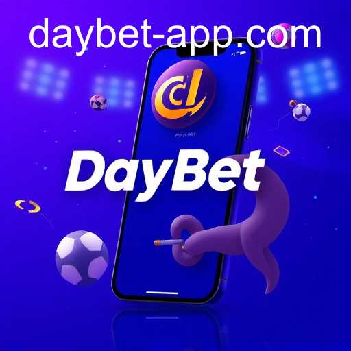 The Rise of Day Bet App in the 2020s