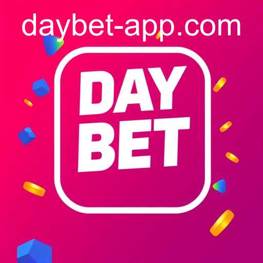 Day Bet App Shaping the Future of Online Gaming