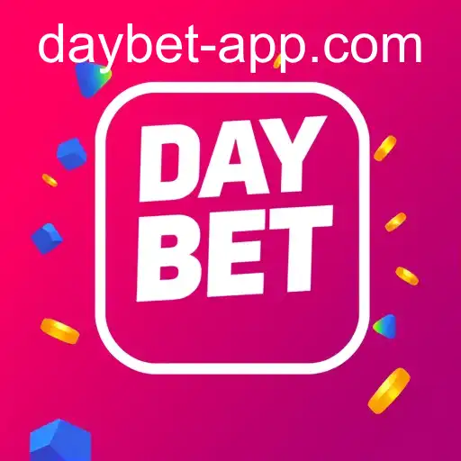 Day Bet App Shaping the Future of Online Gaming