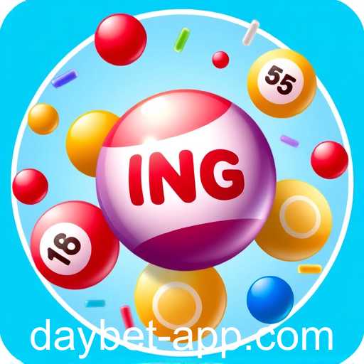 The Rise and Influence of Day Bet App in 2025