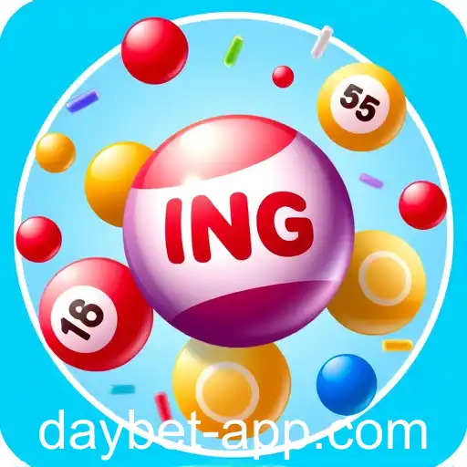 The Rise and Influence of Day Bet App in 2025