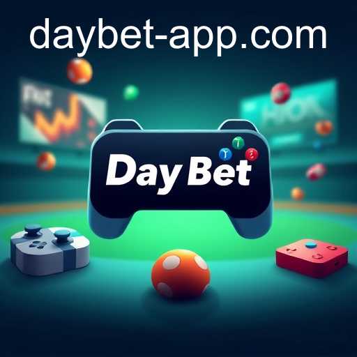 Evolving Trends in Online Gaming Platforms