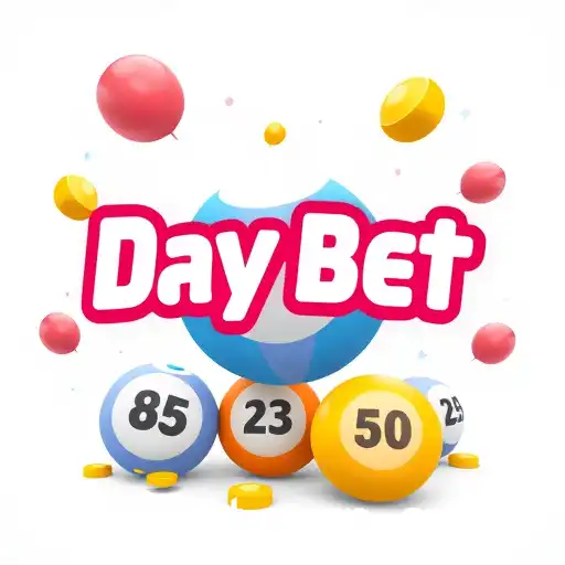 The Growing Popularity of Day Bet App in Gaming