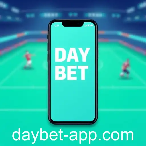 Adapting to Gaming Trends with Day Bet App