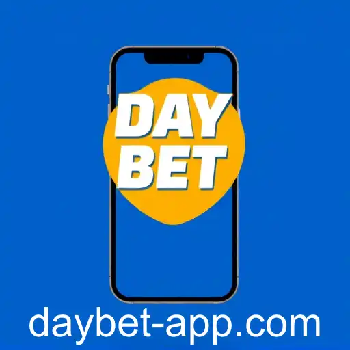 Day Bet App: Revolutionizing Gaming Engagement