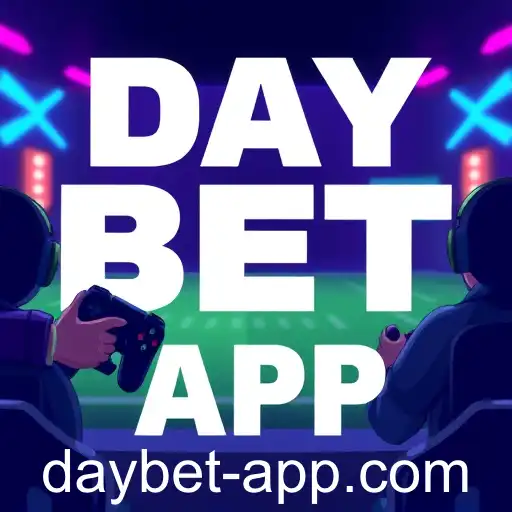 The Digital Transformation in Gaming