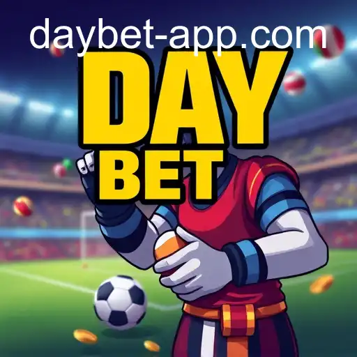 Emerging Trends in Online Gaming Platforms