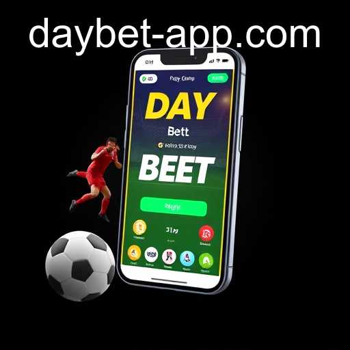 The Evolution of Online Gaming: A Spotlight on Day Bet App