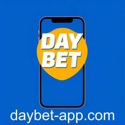 The Rise of Fantasy Sports: Exploring the Day Bet App Phenomenon