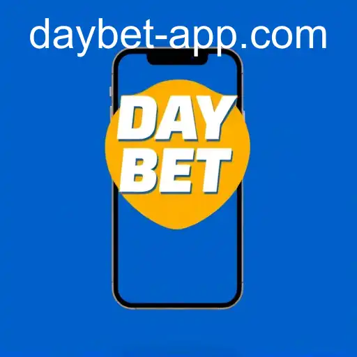 The Rise of Fantasy Sports: Exploring the Day Bet App Phenomenon