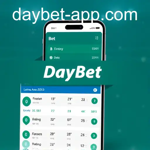 Exploring the World of Live Betting through the Day Bet App