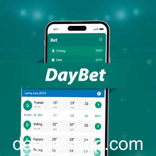 The Rise of Day Bet App in Virtual Gaming