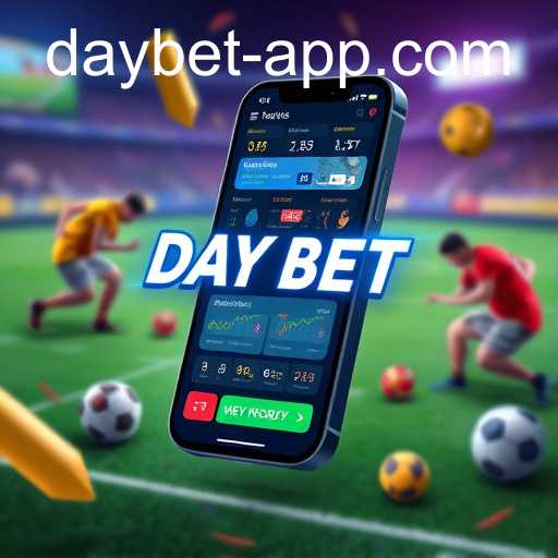 The Rise of Gamified Betting in 2025