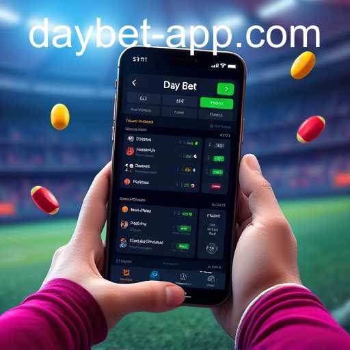 The Rise of Betting Apps in Modern Online Gaming