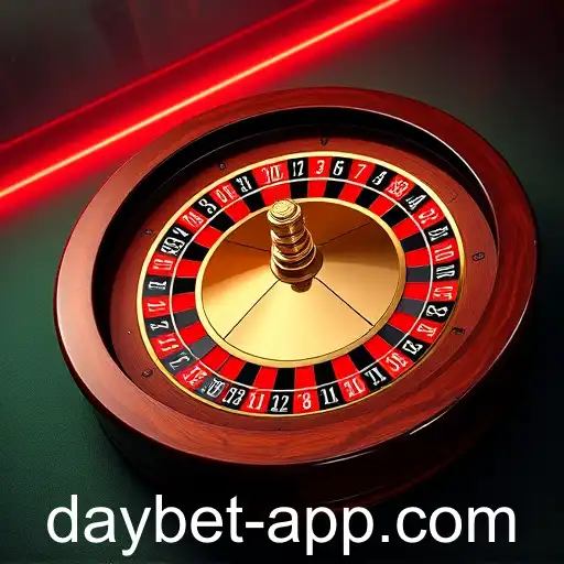 Rise of Betting in Mobile Gaming