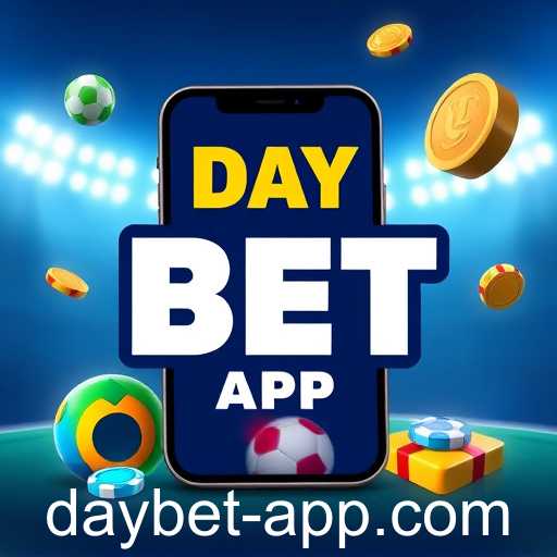 The Rise of Day Bet App in Gaming