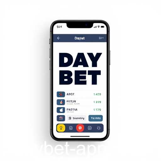 The Rise of Day Bet App in Gaming