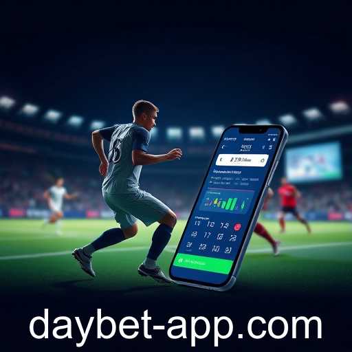The Rise of Day Bet App in the Gaming World