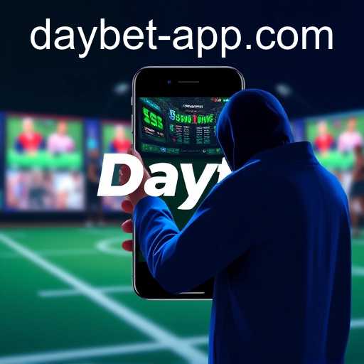 Rise of Mobile Betting in 2025