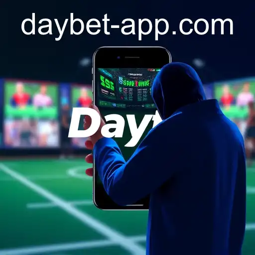 Rise of Mobile Betting in 2025