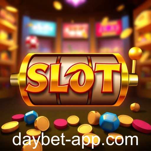 Rise of Online Betting Platforms