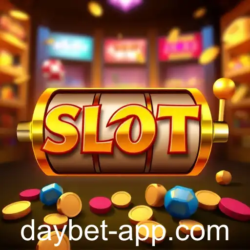 Rise of Online Betting Platforms