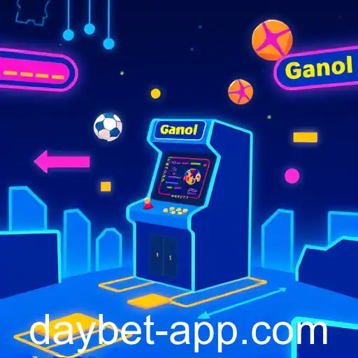 The Rise of Online Gaming Platforms in the Digital Era