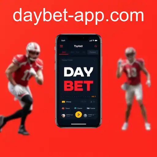 Exploring the Growth and Features of the 'Day Bet App' in Sports Betting