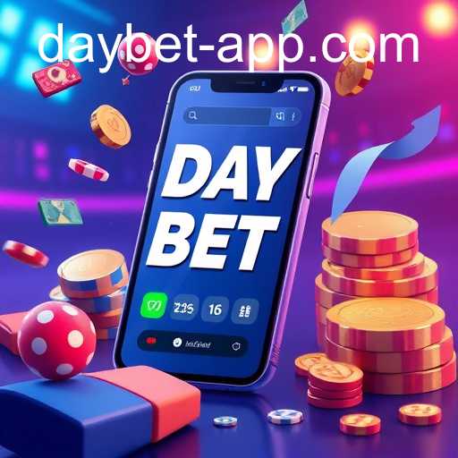 The Rise of Gambling Apps in 2025