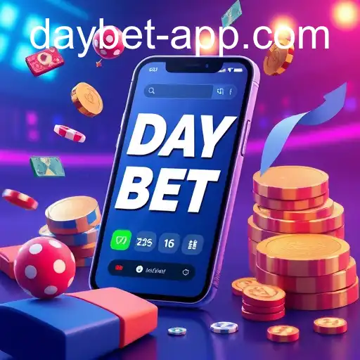 The Rise of Gambling Apps in 2025